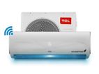 TCL Air Conditioner 12000BTU Inverter WIFI