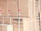 TCL Air Conditioner 12000btu - Non inverter