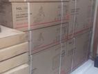 TCL Air Conditioner 12000btu - Non inverter