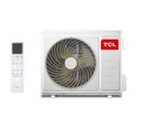 TCL AIR CONDITIONER 12000BTU NON INVERTER