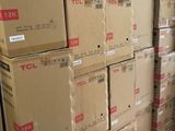 TCL Air Conditioner 12000BTU - Non Inverter
