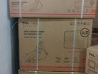 TCL Air Conditioner 12000btu - Non inverter ( Savein)