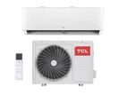 TCL Air Conditioner 18000 BTU Inverter (WI-FI)