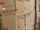 TCL Air Conditioner 18000 BTU - Non Inverter