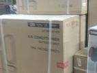TCL Air Conditioner 18000btu - inverter