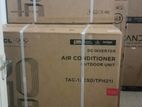 TCL Air Conditioner 18000btu - Inverter