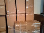 TCL Air Conditioner 18000btu - Inverter