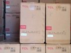 TCL Air Conditioner 18000btu - Non inverter