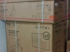 TCL Air Conditioner 18000BTU - Non Inverter