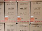 TCL Air Conditioner 18000btu - Non inverter