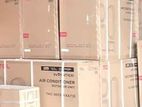 TCL Air Conditioner 18000BTU Non inverter