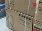 TCL Air Conditioner 24000btu - inverter ( Savein)