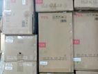 TCL Air Conditioner 24000BTU - Non inverter