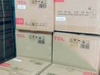 TCL Air Conditioner 24000btu - Non inverter