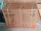 TCL Air Conditioner 24000btu - Non inverter