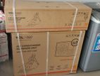 TCL Air Conditioner 24000btu. - Non inverter