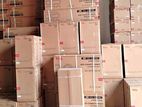 TCL Air Conditioner 24000btu - Non inverter