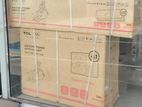 TCL Air Conditioner 30000btu - inverter