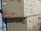 TCL Air Conditioner 30000BTU - inverter