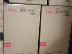 TCL Air Conditioner 30000BTU - inverter