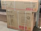 TCL Air Conditioner 30000BTU - inverter ( Savein)
