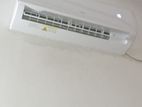 Tcl Air Conditioner 9000 Btu Non Inverter Power