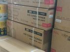 TCL Air Conditioner 9000BTU - Inverter