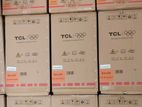 TCL Air Conditioner 9000btu - Non inverter