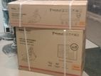 TCL Air Conditioner 9000btu - Non inverter ( Savein)