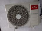 TCL Air Conditioner