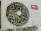 TCL Air Conditioner
