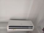 TCL Air Conditioner