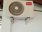 Tcl Air Conditioner