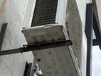 TCL 12000 BTU Air Conditioner
