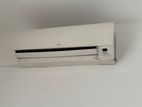 TCL 12000 BTU Air Conditioner