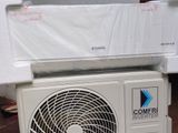 TCL Air Conditioner Inverter