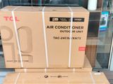 Tcl Air Conditioners 24000btu - Non Inverter