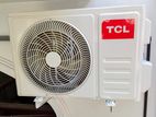 TCL Air Conditioners