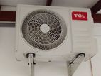 TCL Air Conditioners