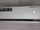 TCL Air Conditioners