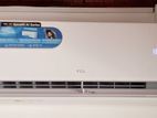 TCL Air Conditioners