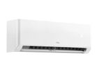 TCL Air Conditioners