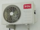TCL Air Conditioners