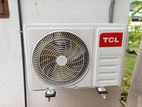 TCL Air Conditioners