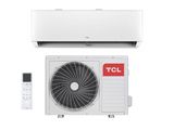 TCL Air Conditioner