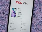 TCL Android 12 (Used)