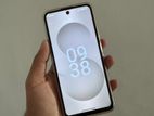 TCL Android Kxd (Used)