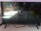 TCL Android TV