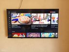 Tcl Android Tv LED