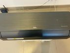 TCL (Black Inverter) Smart AC New